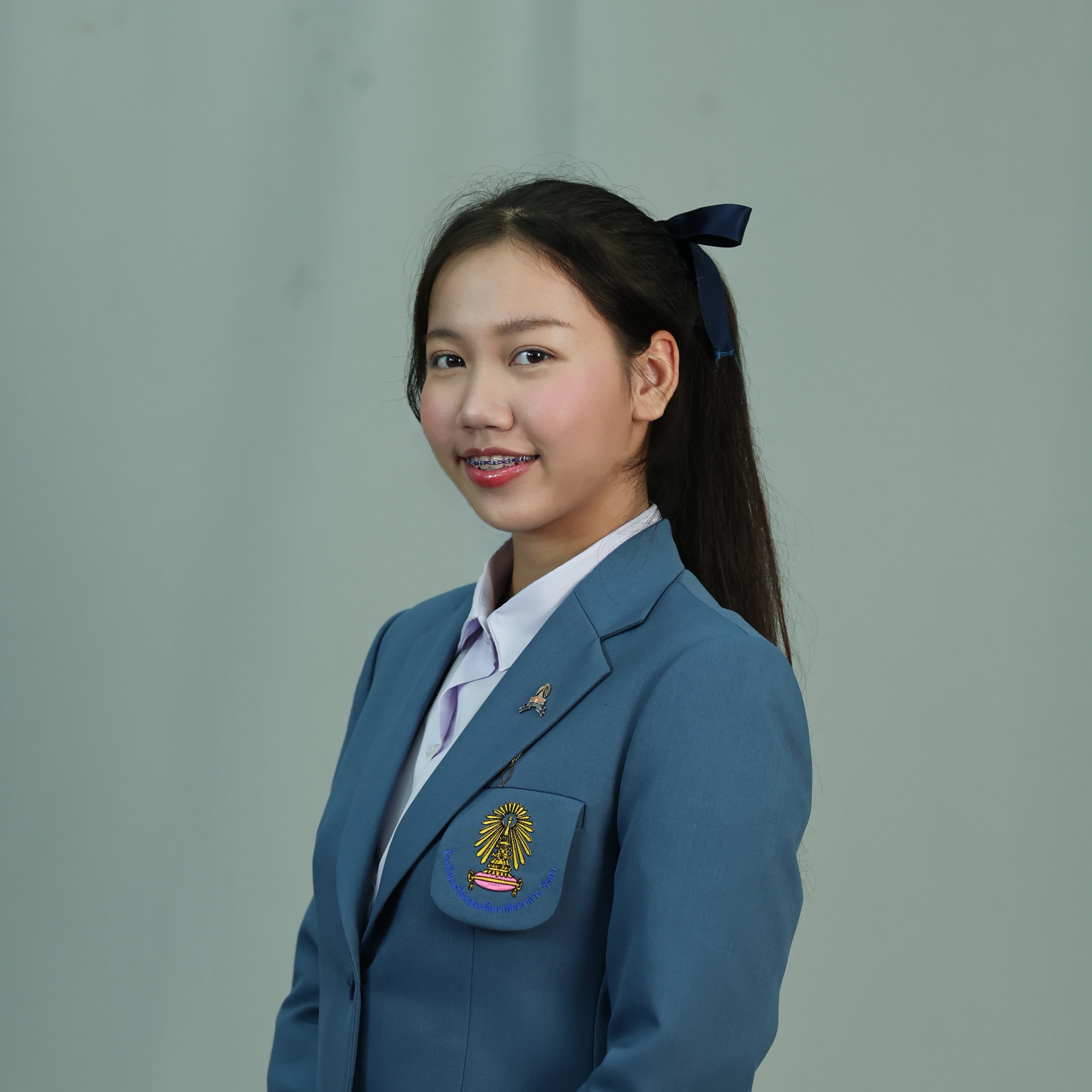 pfp_16