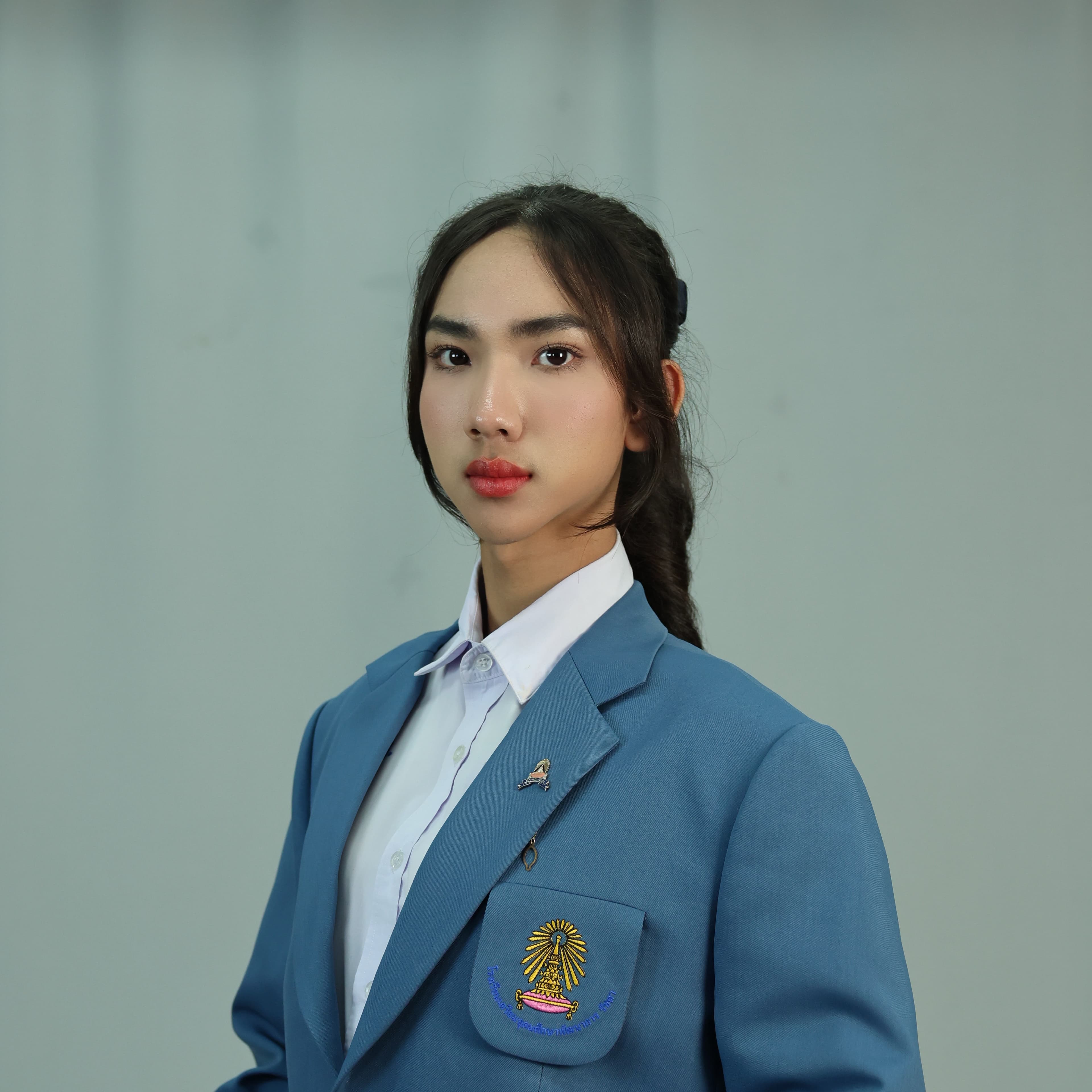 pfp_19