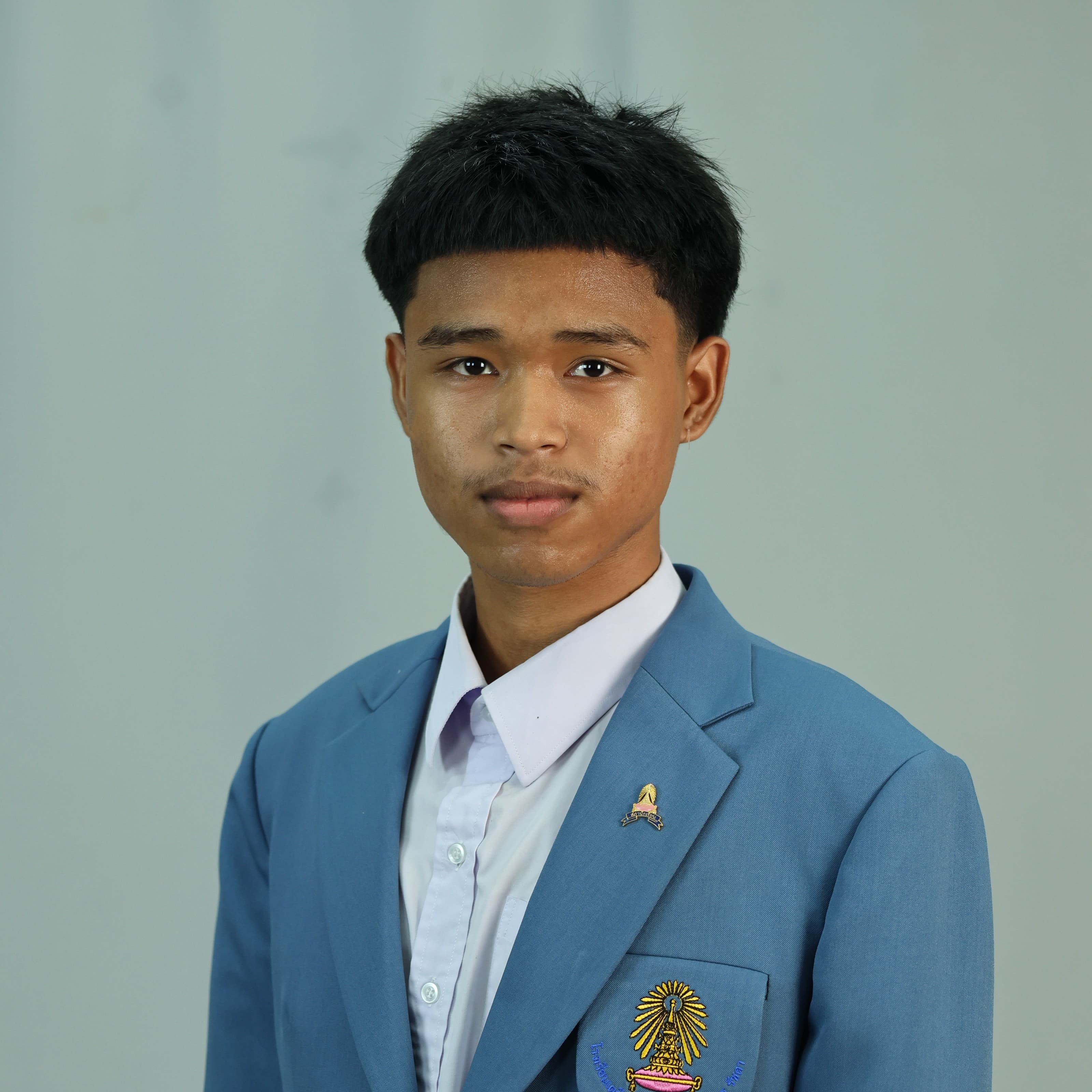 pfp_5