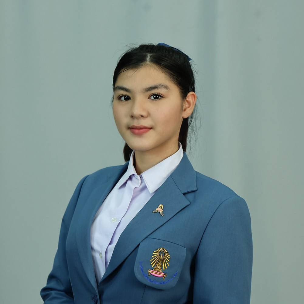 pfp_18