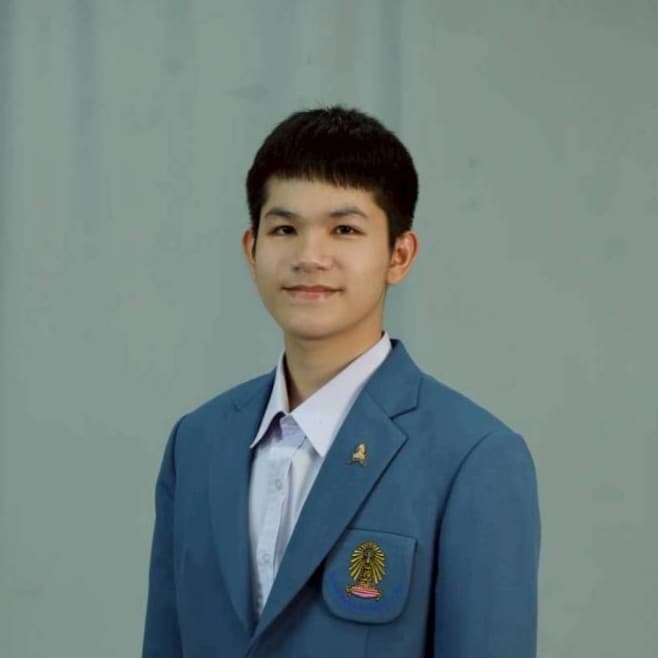 pfp_1