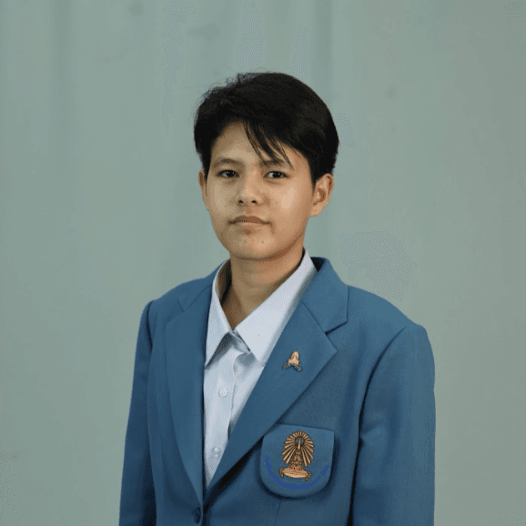 pfp_10