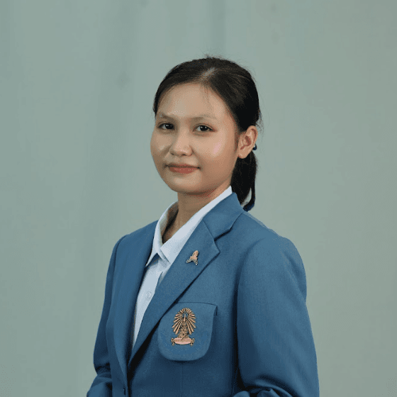 pfp_7
