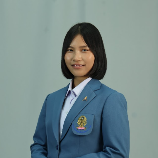 pfp_13